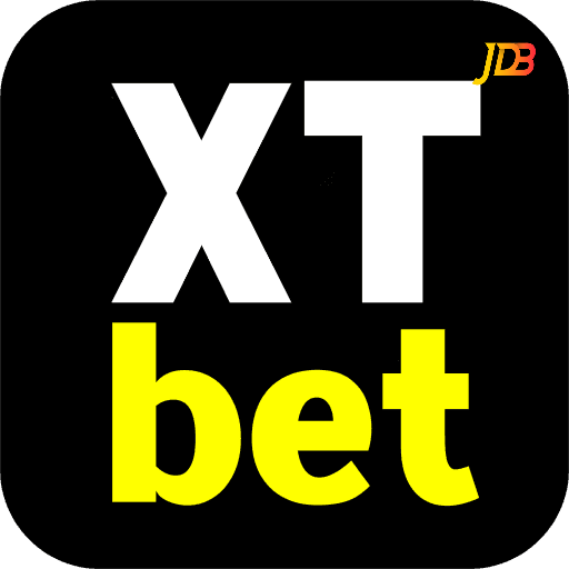 Xtbet: Cassino Premiado e Pagamentos Rápidos