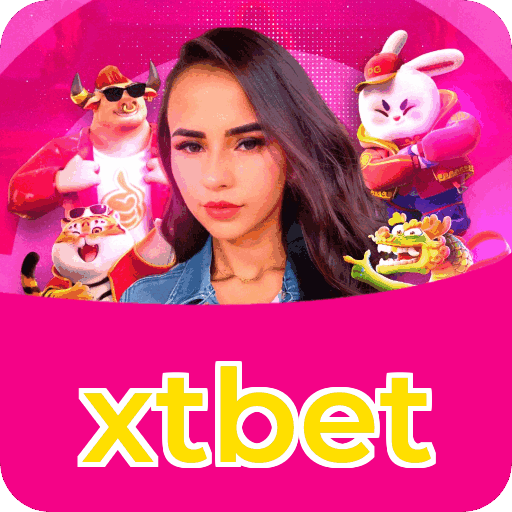 Promoções e bônus exclusivos da xtbet