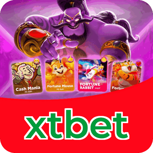 Métodos de pagamento aceitos na xtbet