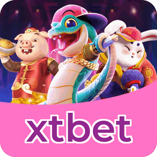 Instalação Android xtbet