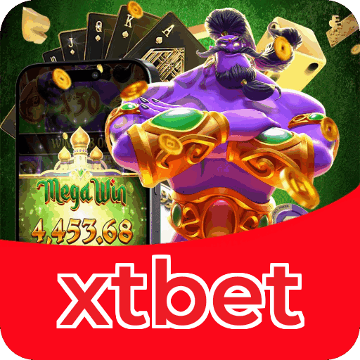 Dicas para ganhar na xtbet