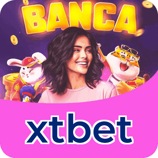 Download Android xtbet