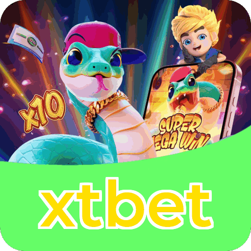 Certificações de segurança e licenças da xtbet