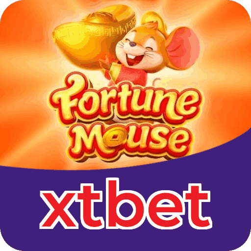 Bônus de boas-vindas xtbet