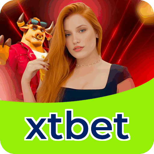 Baixar APK xtbet