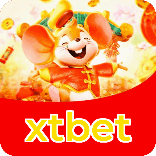 Apostas esportivas ao vivo na xtbet