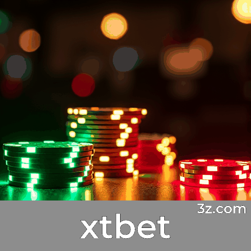 xtbet Bônus acumulado xtbet