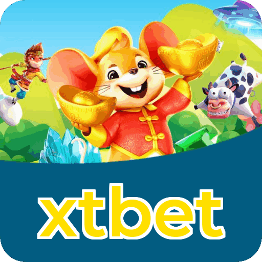 Interface xtbet