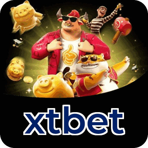 Download iOS xtbet