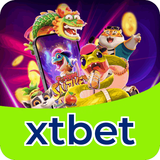 Siga a xtbet no Facebook