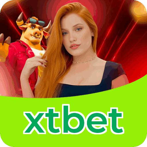 Jogos com maior RTP na xtbet