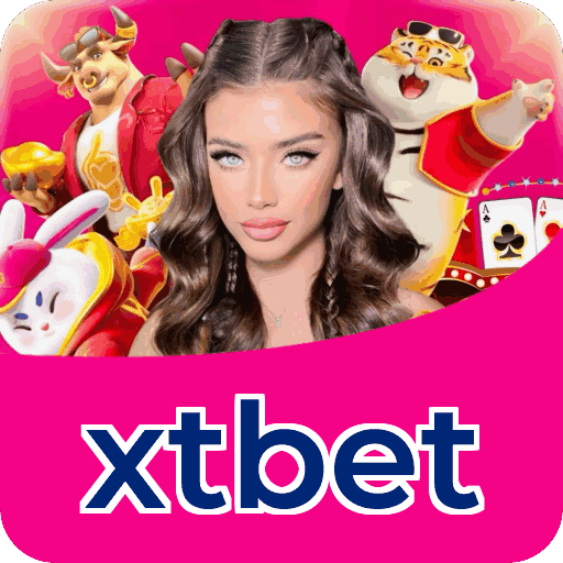 Reload Bonus xtbet