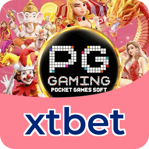 Dealers profissionais da xtbet