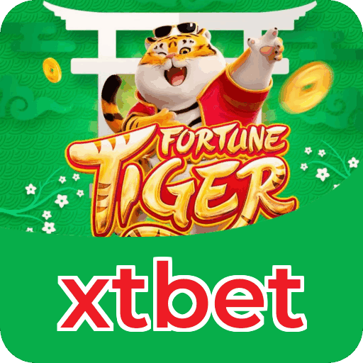Cashback Semanal xtbet