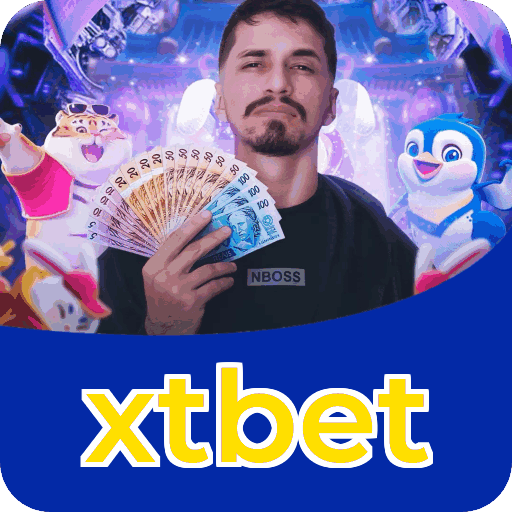 Programa VIP xtbet