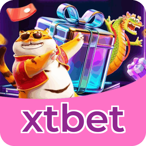 Sweet Bonanza - Slot popular com multiplicadores