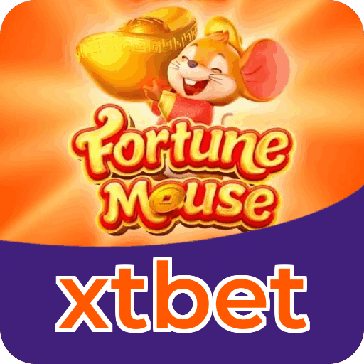 Roleta ao vivo Evolution Gaming com múltiplas câmeras