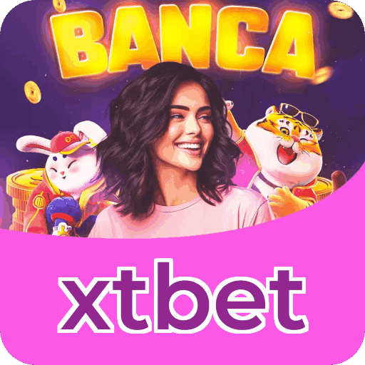 Download PC xtbet