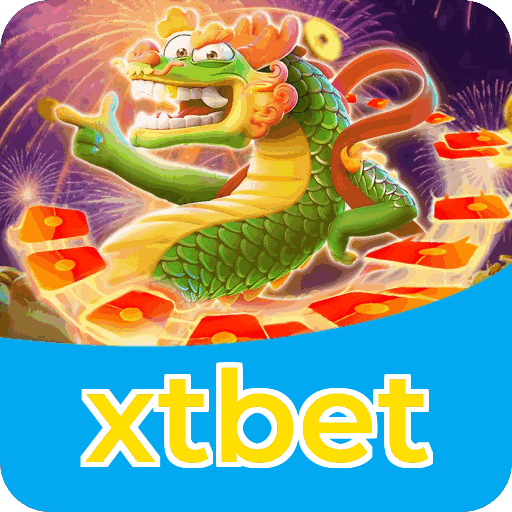 Lottery Clássica na xtbet