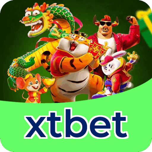 Slots Premium da PG Soft na xtbet