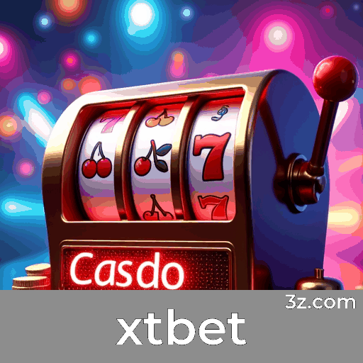 xtbet Bônus por convite xtbet