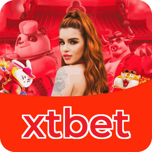 Instalação iOS xtbet